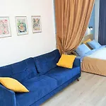 Design In Atlantis Resort&spa, Airport * ブルガス