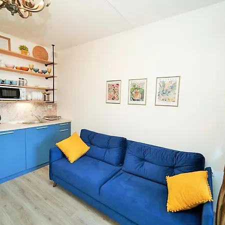 Design In Atlantis Resort&spa, Airport *