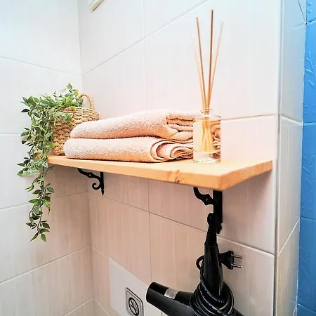 Design In Atlantis Resort&spa, Airport * بورغاس