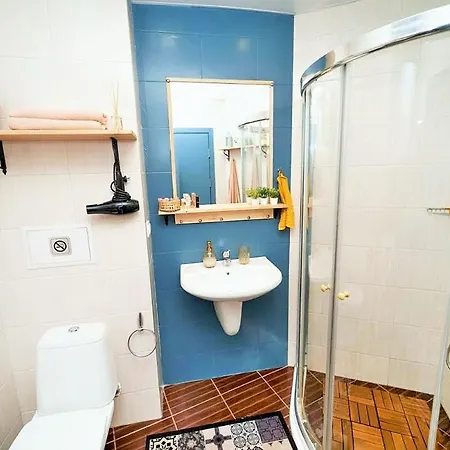 Design In Atlantis Resort&spa, Airport *