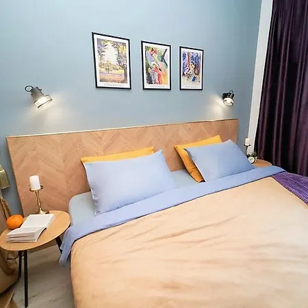 Design In Atlantis Resort&spa, Airport * بورغاس