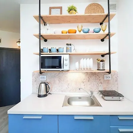 Design In Atlantis Resort&spa, Airport *