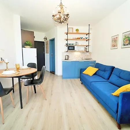 Design In Atlantis Resort&spa, Airport *