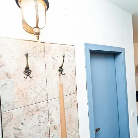 Design In Atlantis Resort&spa, Airport *