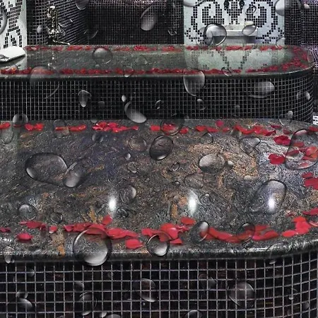 Design In Atlantis Resort&spa, Airport شقة *