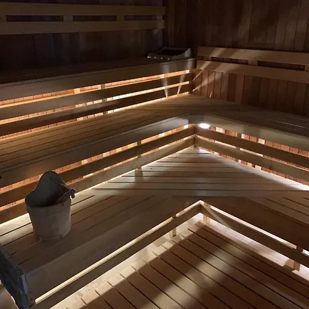 Design In Atlantis Resort&spa, Airport بورغاس