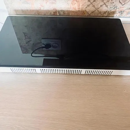 Design In Atlantis Resort&spa, Airport Apartment *