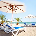 Daire Design In Atlantis Resort&spa, Airport