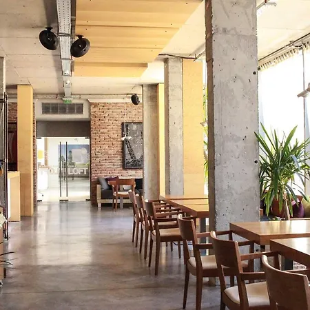 Design In Atlantis Resort&spa, Airport * Burgasz