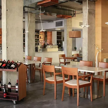 Апартаменты Design In Atlantis Resort&spa, Airport *