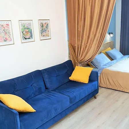 Design In Atlantis Resort&spa, Airport * Бургас