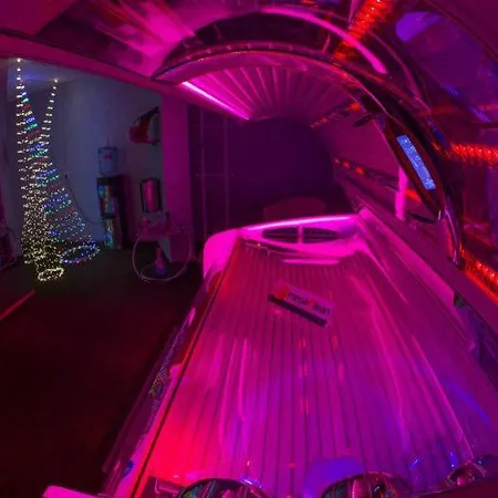 Apartman Design In Atlantis Resort&spa, Airport *