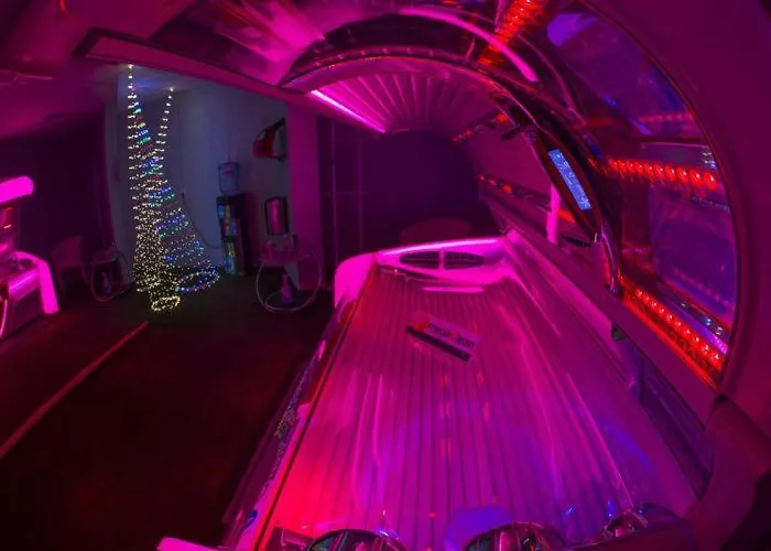 Apartment Design In Atlantis Resort&spa, Airport *